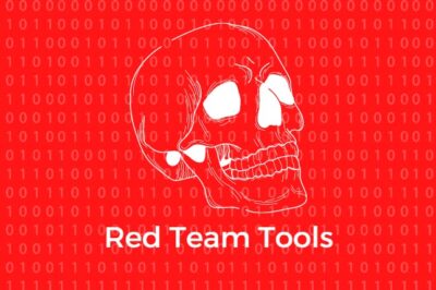 When AI “Red Team Tools” Start Helping the Attackers