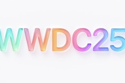 WWDC 2025 Unveiled: What to Expect and How to Watch