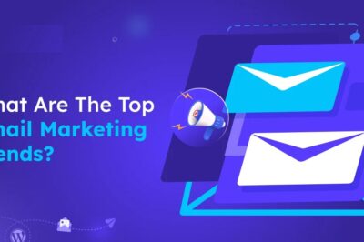 What Email Marketing Really Looks Like in 2025 (And What You Should Be Doing)
