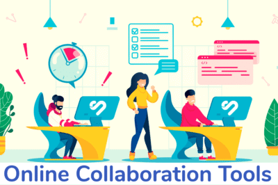 Slack: Is It the Collaboration Tool Your Team Really Needs?