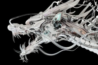 Search Results Hide a Trap: How Fake Download Sites Are Spreading Stealthy RATs