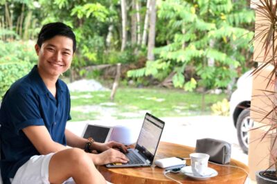 Remote Work 2.0: How Work Is Changing Forever In 2025