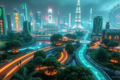 What You Should Know About AI in October 2023 Now