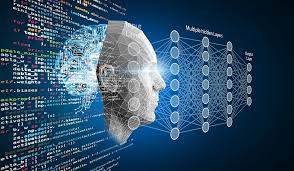 Machine Learning in 2025: A Simple Guide to a Complex Technology