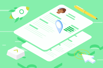 Rethinking the Resume: Its Role in Modern Hiring and HR Technology