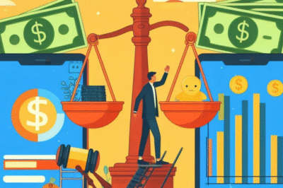 Content Syndication or Paid Ads: Which One Delivers Better ROI for B2B in 2025?